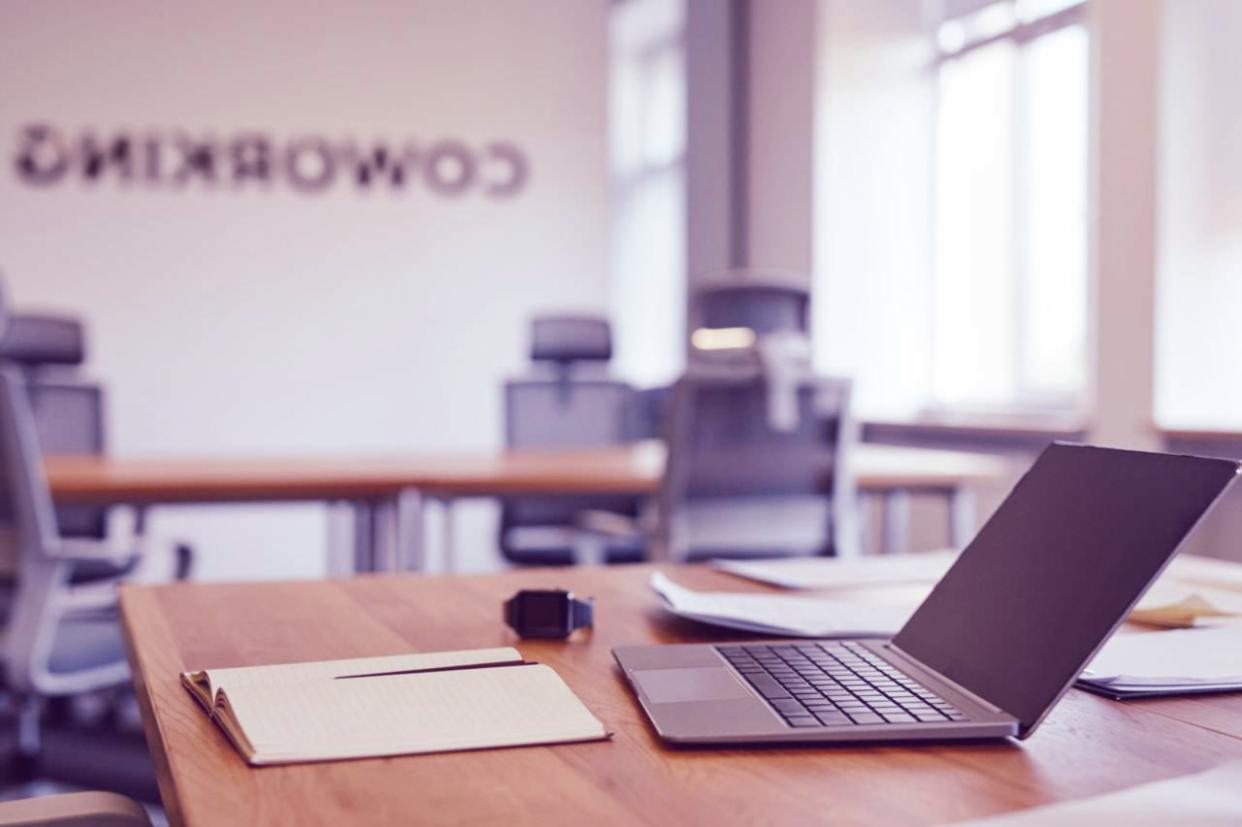 Étude de cas sur l'optimisation du contenu digital