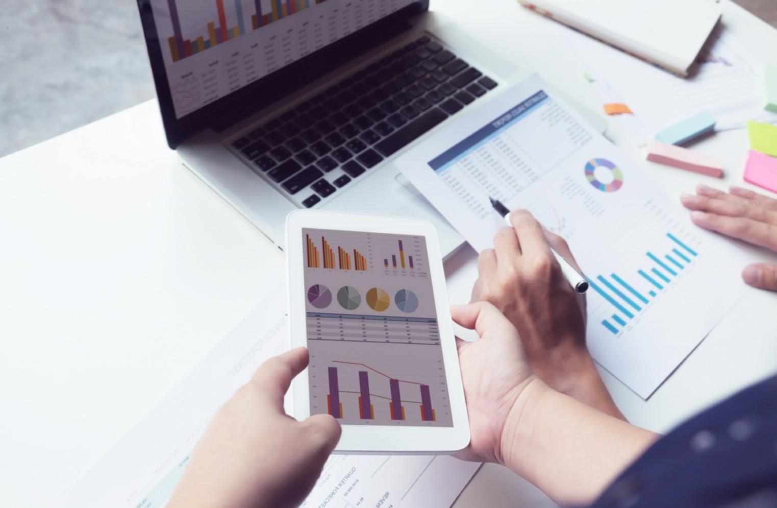 Ressources et outils pour développer votre stratégie