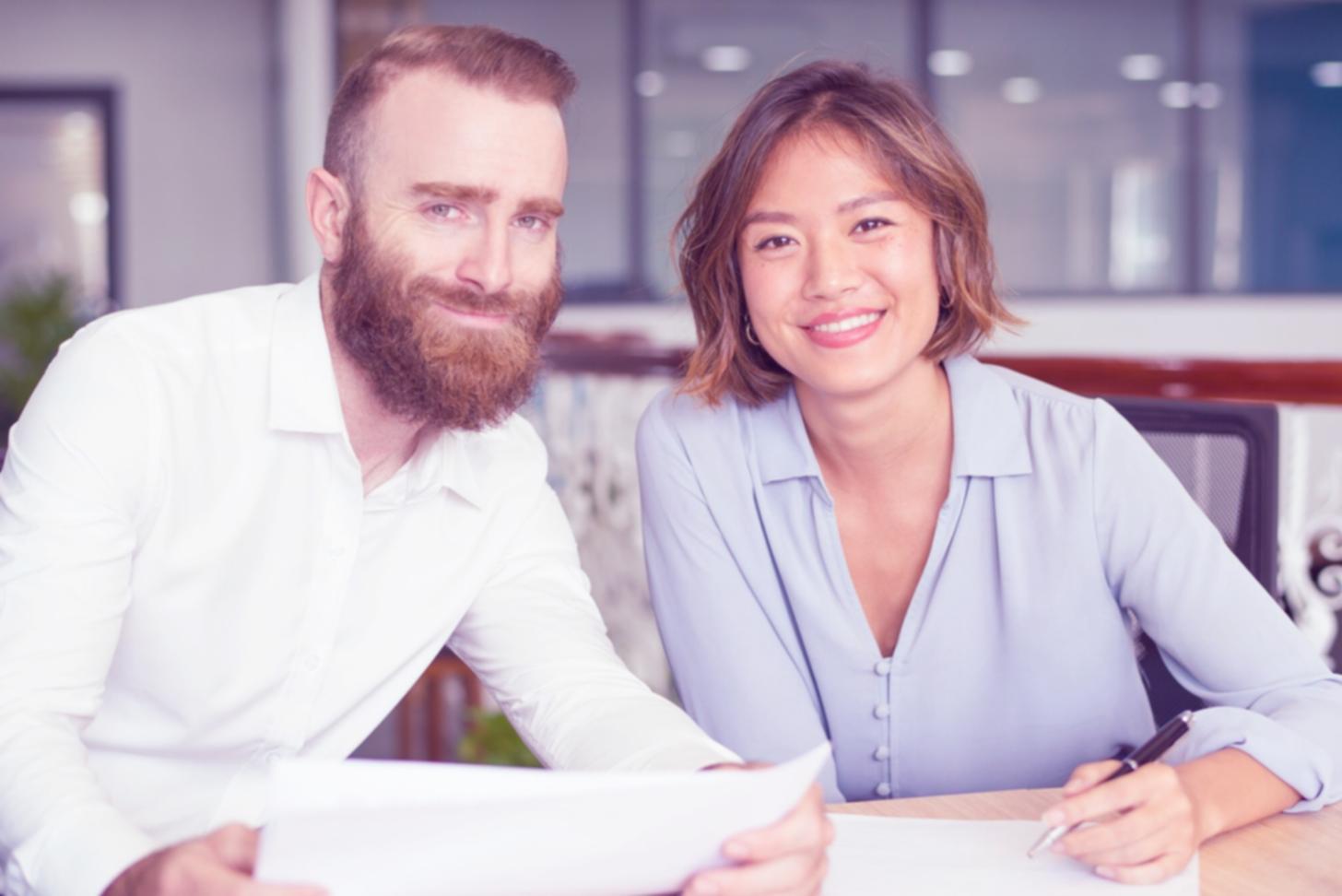 Développement de compétences techniques en optimisation