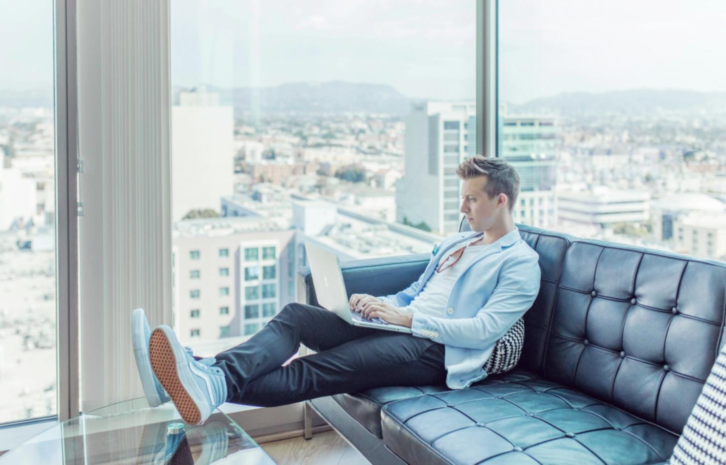 Programme de formation SEO