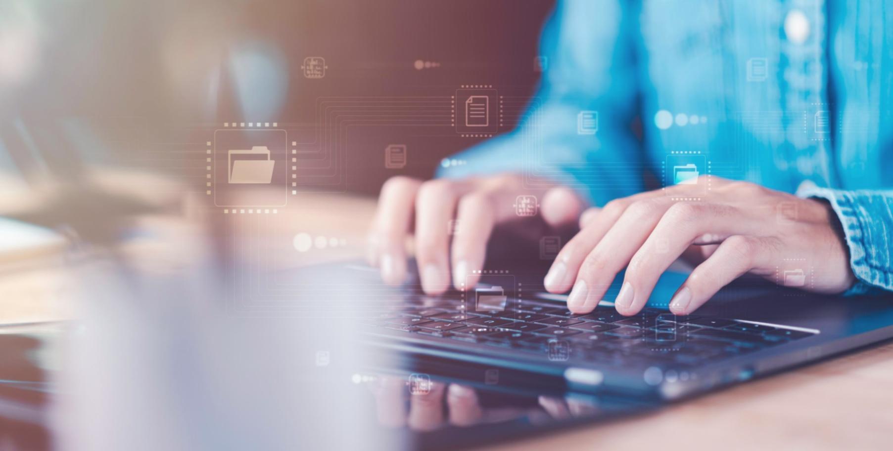 Analyse des performances de contenu en temps réel