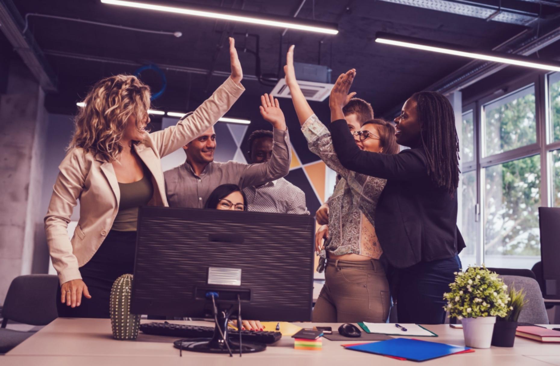 Session d'analyse de stratégie SEO en direct