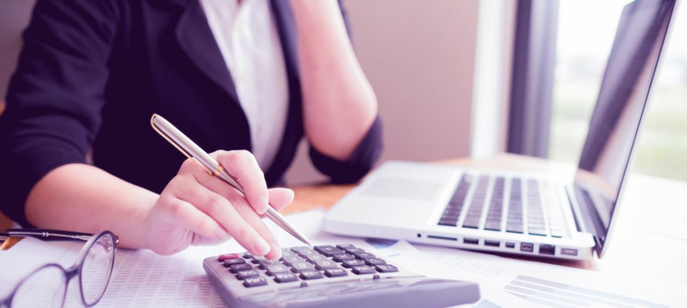 Analyse collaborative de performances de contenu