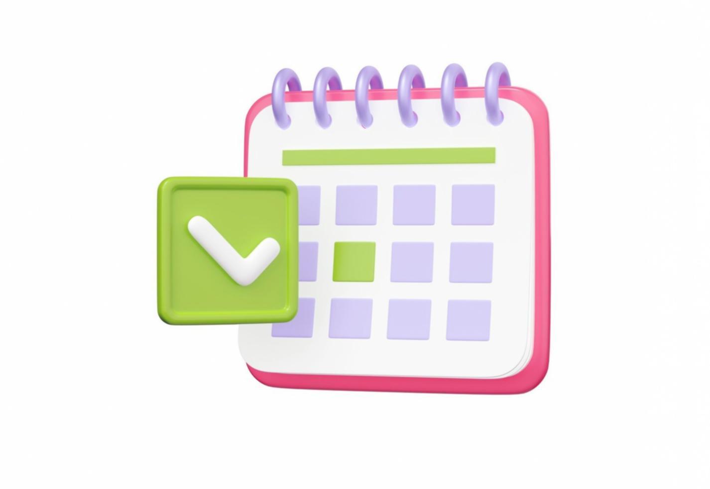 Atelier pratique sur l'optimisation de contenu web